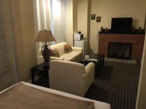 Adas Guesthouse
